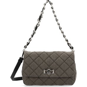 Picard Rockstar Sac à bandoulière 24 cm