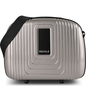 Redolz Essentials 14 Vanity-case 34 cm
