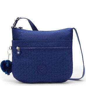 Kipling Arto Sac à bandoulière 29 cm