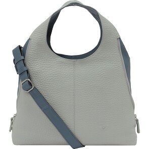 Voi Boston Kirsten Sac à bandoulière Cuir 32 cm