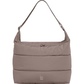 GOT BAG Square Bag Sac à bandoulière 36 cm Compartiment pour ordinateur portable