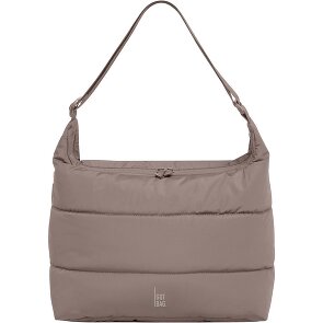 GOT BAG Square Bag Sac à bandoulière 36 cm Compartiment pour ordinateur portable