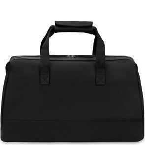 Kapten & Son Storen Sac de voyage Weekender 48 cm