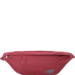 Cabin Zero Adventure 83 Sac banane Protection RFID 37 cm
