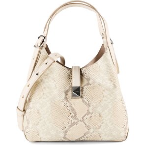 Kate Spade New York Deco Sac à main Cuir véritable 27 cm