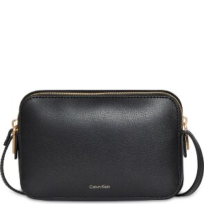 Calvin Klein Foil Sac à bandoulière 21 cm