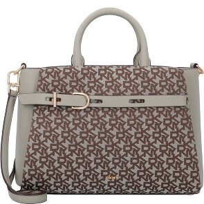 DKNY Sac à main 32 cm
