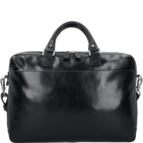 Picard Porte-documents Buddy en cuir 42 cm