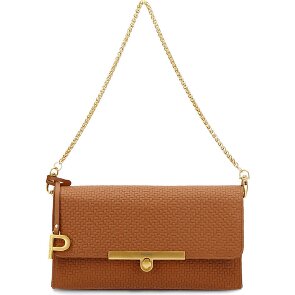 Picard Day Trip Sac à bandoulière Cuir 24 cm
