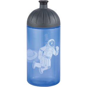 Step by Step Gourde 500 ml