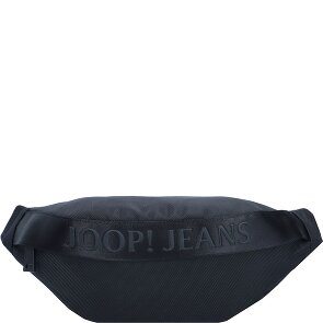 Joop! Jeans Modica Leo Sac banane 34 cm