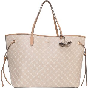 Joop! Cortina Lara Sac à main 39 cm