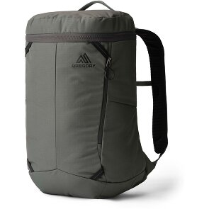 Gregory Rhune 25 Daypack 51 cm Compartiment ordinateur