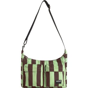 Wouf Sac à bandoulière 32 cm