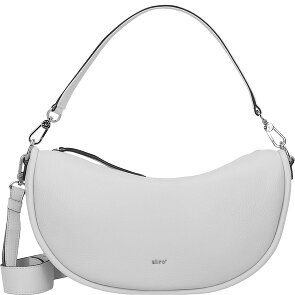 abro Willow Sac à bandoulière Cuir 34.5 cm