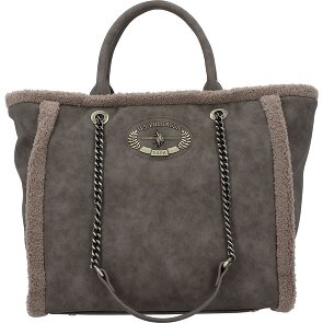 U.S. Polo Assn. Holly Sac de shopper 33 cm