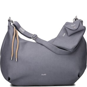 Zwei Lola Sac à bandoulière 47 cm