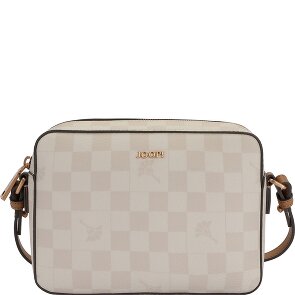 Joop! Cortina Piazza Cloe Sac à bandoulière 21,5 cm