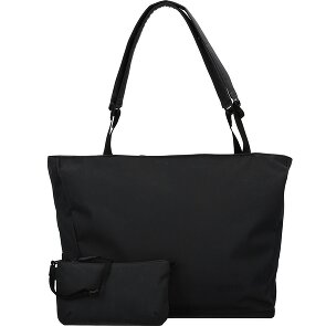 Thule Aion Sac de shopper 52 cm