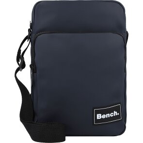 Bench Hydro sac à bandoulière 15 cm