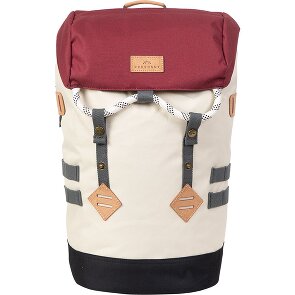 Doughnut Colorado Daypack 47 cm Compartiment pour ordinateur portable