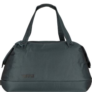 Thule Subterra 2 Sac de voyage Weekender 54.5 cm