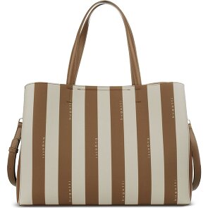 bugatti Cleo Sac de shopper 39.5 cm