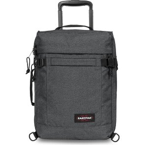 Eastpak Strapson 2 roulettes Sac de voyage 43 cm