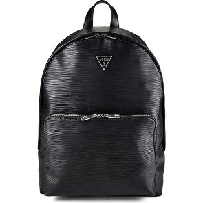 Guess Milano Daypack 42 cm Compartiment ordinateur