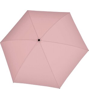 Doppler Zero Magic Parapluie de poche 26 cm