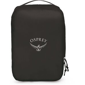 Osprey Ultralight Sac de rangement 15 cm