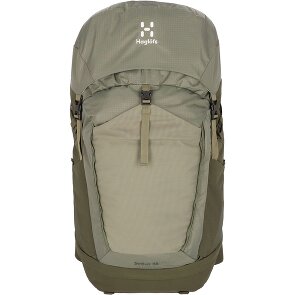 Haglöfs Ströva 65 M-L Sac à dos 70 cm