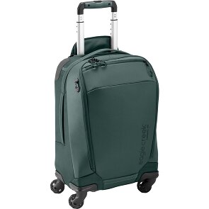 Eagle Creek Tarmac XE 4 roulettes Trolley de cabine 55 cm