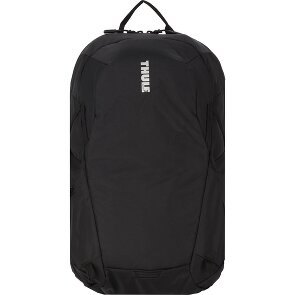 Thule EnRoute Daypack 47 cm Compartiment pour ordinateur portable