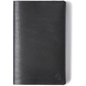 Castelijn & Beerens Gaucho carnet de notes cuir 15 cm