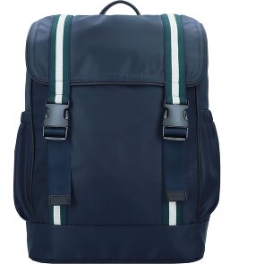Ted Baker Matew Daypack 48 cm Compartiment pour ordinateur portable