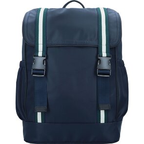 Ted Baker Matew Daypack 48 cm Compartiment pour ordinateur portable