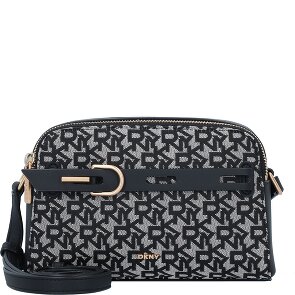 DKNY Sac à bandoulière 22 cm