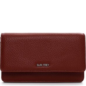 Suri Frey SFY Tiffy Porte-monnaie 19 cm
