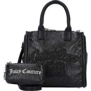 Juicy Couture Iris Sac à main 19.5 cm