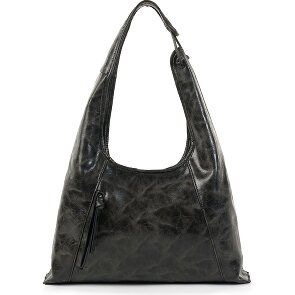 FredsBruder Ever Faded Sac à bandoulière Cuir 38 cm