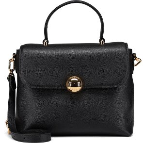 Furla Moonlight Sac à main S Cuir 23 cm