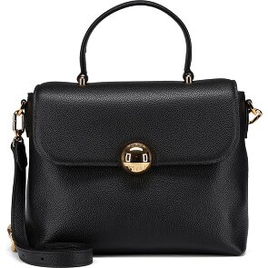 Furla Moonlight Sac à main S Cuir 23 cm
