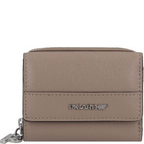 Picard Superstar1 Porte-monnaie Cuir 9.5 cm
