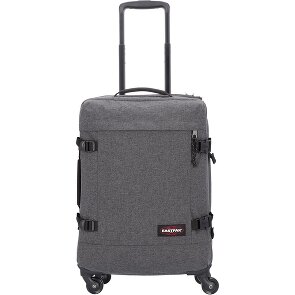 Eastpak Trans4 S 4 roues trolley cabine 54 cm