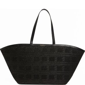 Ted Baker Pamylaa Sac de shopper 70 cm