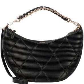 Picard Paris Sac à bandoulière 32 cm