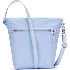 Pacsafe W Sac à bandoulière 25 cm