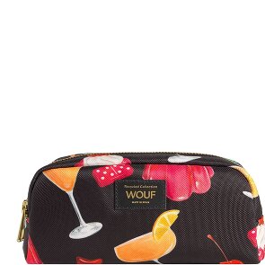 Wouf Daily Trousse de toilette 19 cm