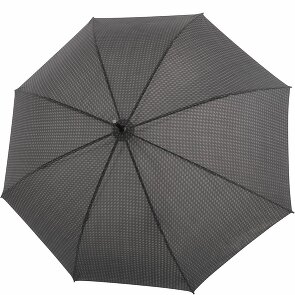 Doppler Parapluie canne 88 cm